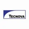 Tecnova India Private Limited