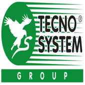 Tecno Systems India Electronics Private Limited