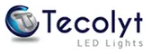 Tecolyt Electronics Private Limited