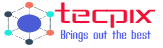 Tecpix It Solutions Private Limited
