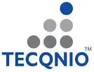 Tecqnio Global Systems Private Limited