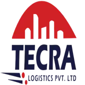 Tecra Logistics Private Limited