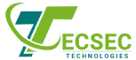 Tecsec Technologies Private Limited