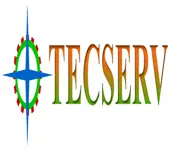 Tecserv Global Services Private Limited