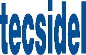 Tecsidel India Private Limited