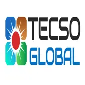 Tecso Solar Energy Private Limited