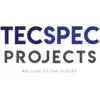 Tecspec Projects Private Limited