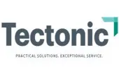 Tectonic Engineering Consultants India Private Limited