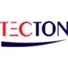Tecton Engineering & Construction (India) Private Limited
