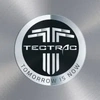 Tectrac Private Limited