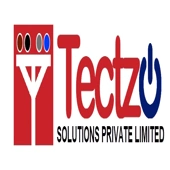 Tectzo Solutions Private Limited