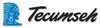Tecumseh Products India Private Limited