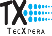 Tecxpera Technologies Private Limited