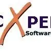 Tecxpert Software Private Limited