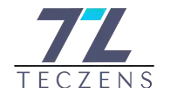 Teczens Digisoft Private Limited