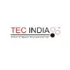 Tec India Entertainment Private Limited