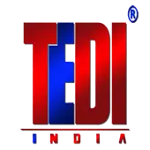 Tedi (India) Private Limited