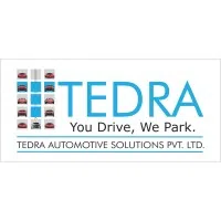 Tedra Elevators Private Limited