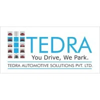 Tedra Automotive Solutions Private Limited