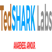 Tedshark Labs (Opc) Private Limited