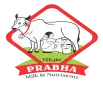 Teejay Prabha Milk And Nutriments Private Limited