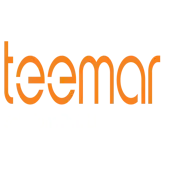 Teemar Solutions Private Limited