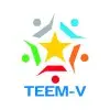 Teem-V Medie Care Private Limited