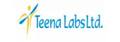 Teena Infra & Developers Private Limited