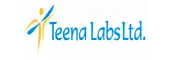 Teena Pharma Private Limited