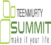 Teenmurty Summit Realty Llp