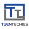 Teentechies Private Limited