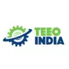 Teeo India Private Limited