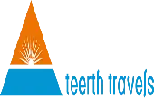 Teerth Travels Private Limited