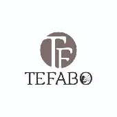 Tefabo Product Private Limited
