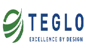 Teglo Vacuum Technologies Private Limited