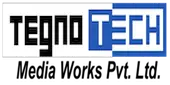 Tegno Tech Media Works Private Limited