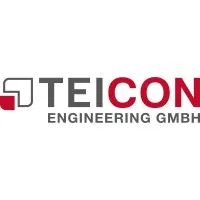 Teicon Engineering India Private Limited