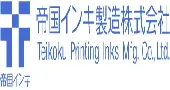 Teikoku Printing Inks India Private Limited