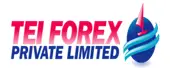 Tei Forex Private Limited