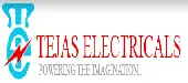 Tejash Electricals Project Private Limited