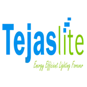 Tejaslite Lighting Solutions Private Limited