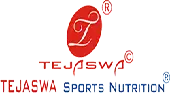 Tejaswa Muscle N Sports Private Limited