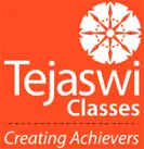 Tejaswi Classes Private Limited