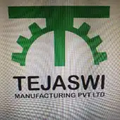 Tejaswi Manufacturing Private Limited