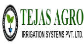 Tejas Agro Irrigation Systems Private Limited
