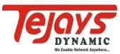 Tejays Dynamic Limited
