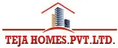 Teja Homes Private Limited