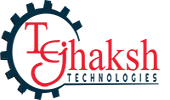 Tejhaksh Technologies Private Limited