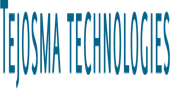 Tejosma Technologies Private Limited