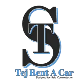 Tej Rent A Car Private Limited